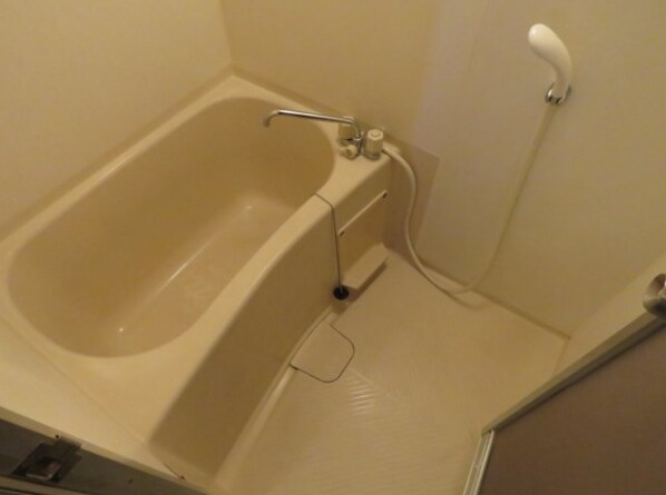 ロイヤル暁の物件内観写真